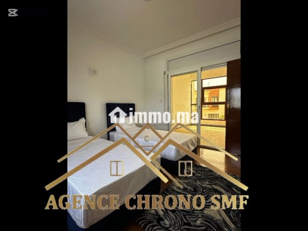 villa-a-location-saisonniere-situee-a-sonaba-big-10