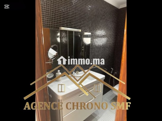 villa-a-location-saisonniere-situee-a-sonaba-big-11