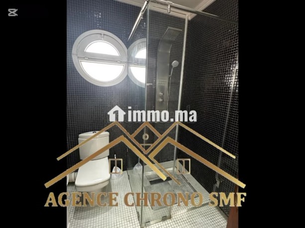 villa-a-location-saisonniere-situee-a-sonaba-big-12