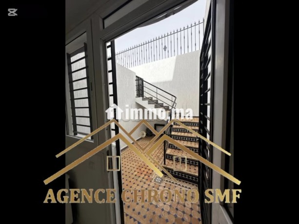 villa-a-location-saisonniere-situee-a-sonaba-big-13