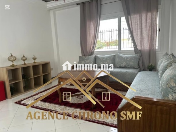 villa-a-location-saisonniere-situee-a-sonaba-big-14
