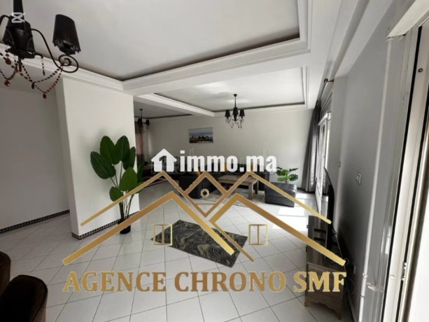 villa-a-location-saisonniere-situee-a-sonaba-big-15