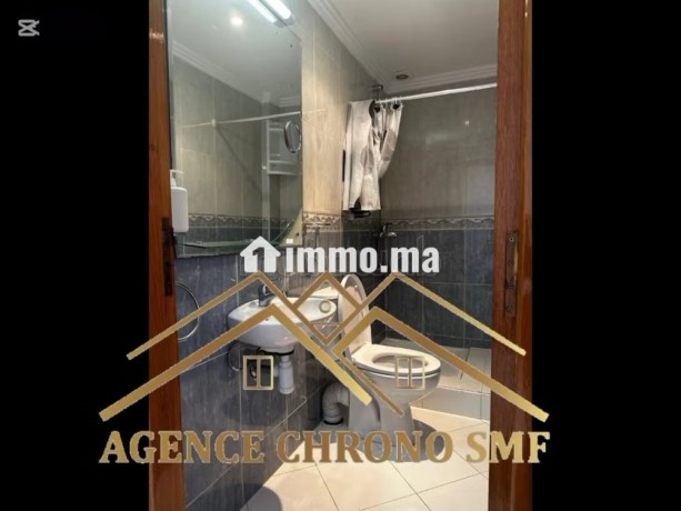 villa-a-location-saisonniere-situee-a-sonaba-big-16