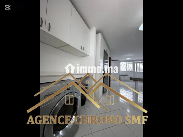 villa-a-location-saisonniere-situee-a-sonaba-big-17