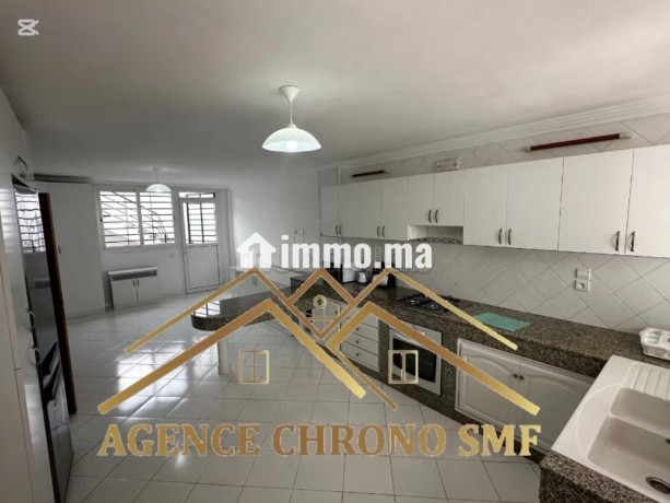 villa-a-location-saisonniere-situee-a-sonaba-big-18