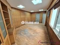 gauthier-vente-bureau-sur-deux-niveaux-small-0