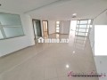 gauthier-vente-bureau-sur-deux-niveaux-small-9