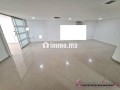 gauthier-vente-bureau-sur-deux-niveaux-small-11