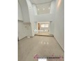 gauthier-vente-bureau-sur-deux-niveaux-small-2