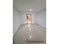 gauthier-vente-bureau-sur-deux-niveaux-small-4