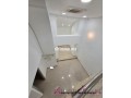 gauthier-vente-bureau-sur-deux-niveaux-small-8