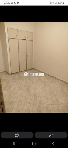 شقق للكراء 100 m² في الدار البيضاء - Location Immobilier - Casablanca - photo 1