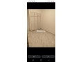 shkk-llkraaa-100-m2-fy-aldar-albydaaa-small-0
