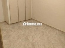 shkk-llkraaa-100-m2-fy-aldar-albydaaa