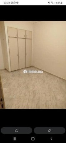 shkk-llkraaa-100-m2-fy-aldar-albydaaa-big-0