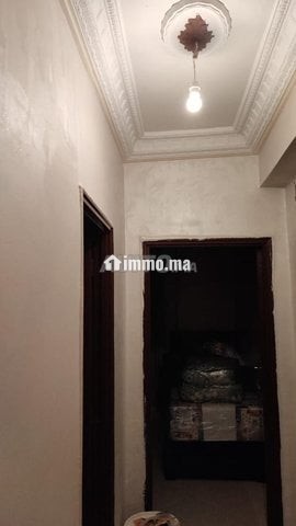 Appartement à louer kawacim - Location Immobilier - Tanger - photo 3