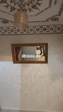 Appartement à louer kawacim - Location Immobilier - Tanger - photo 5