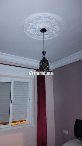 Appartement à louer kawacim - Location Immobilier - Tanger - photo 6