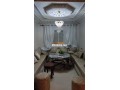 appartement-a-louer-kawacim-small-0