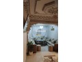 appartement-a-louer-kawacim-small-1