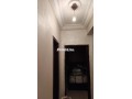 appartement-a-louer-kawacim-small-2