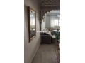 appartement-a-louer-kawacim-small-3