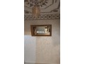 appartement-a-louer-kawacim-small-4