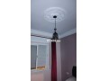 appartement-a-louer-kawacim-small-5