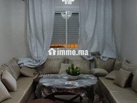 appartement-a-louer-kawacim