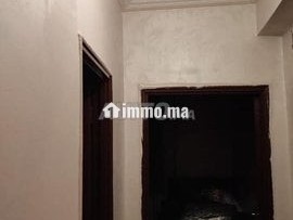 Appartement à louer kawacim - Appartement à louer - Tanger