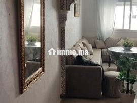 Appartement à louer kawacim - Appartement à louer - Tanger