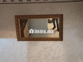 Appartement à louer kawacim - Appartement à louer - Tanger