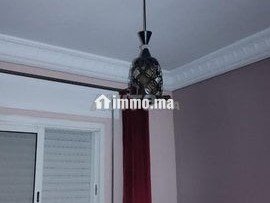 Appartement à louer kawacim - Appartement à louer - Tanger