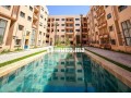 appartement-vide-residence-avec-piscine-small-0
