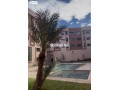 appartement-vide-residence-avec-piscine-small-1