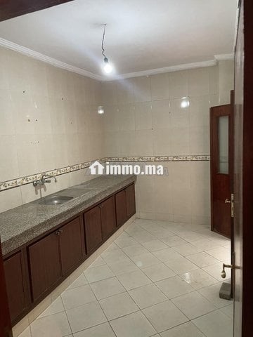 Apparement de 140 m a kenitra - Location Immobilier - Kenitra - photo 4
