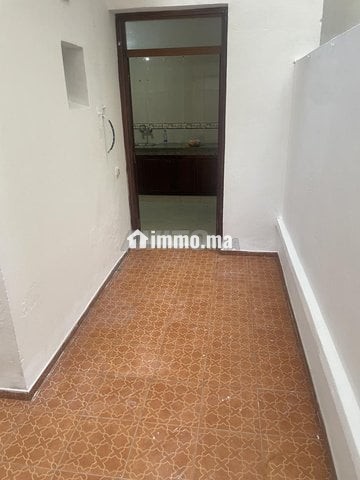 Apparement de 140 m a kenitra - Location Immobilier - Kenitra - photo 5