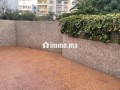 apparement-de-140-m-a-kenitra-small-0