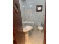 apparement-de-140-m-a-kenitra-small-1