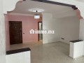 apparement-de-140-m-a-kenitra-small-2