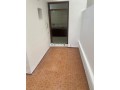 apparement-de-140-m-a-kenitra-small-4