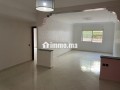 apparement-de-140-m-a-kenitra-small-7