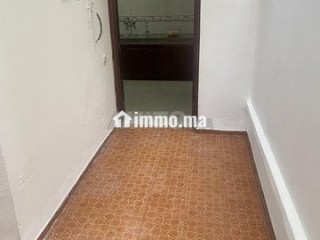 Apparement de 140 m a kenitra - Appartement à louer - Kenitra