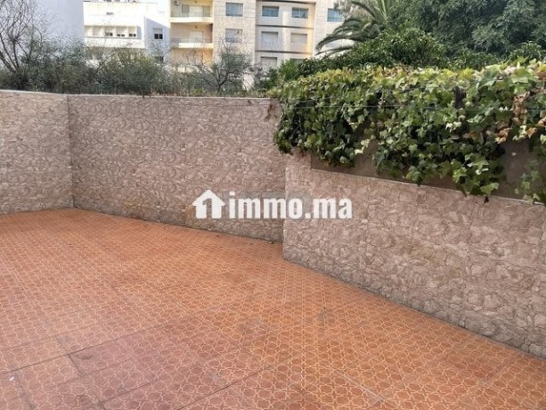 apparement-de-140-m-a-kenitra-big-0