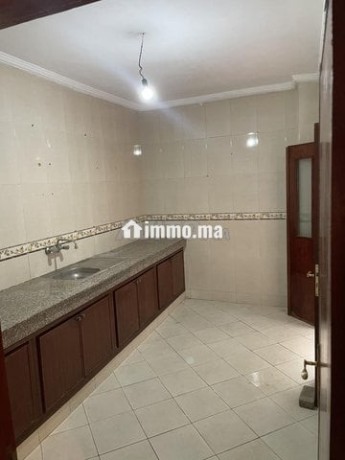 apparement-de-140-m-a-kenitra-big-3