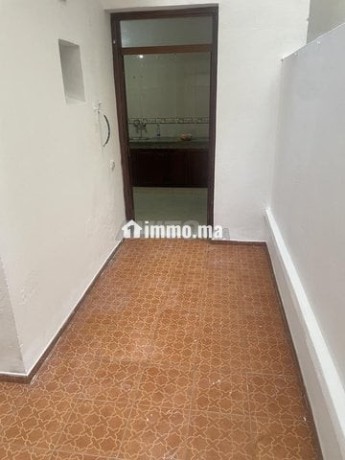 apparement-de-140-m-a-kenitra-big-4