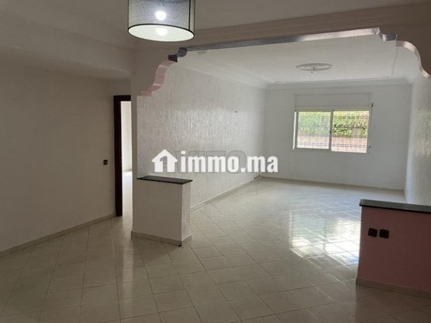 apparement-de-140-m-a-kenitra-big-7