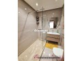 quartier-hopitaux-appt-a-louer-meuble-4-chambres-small-9