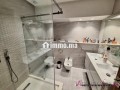 quartier-hopitaux-appt-a-louer-meuble-4-chambres-small-5