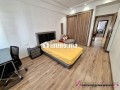 quartier-hopitaux-appt-a-louer-meuble-4-chambres-small-8